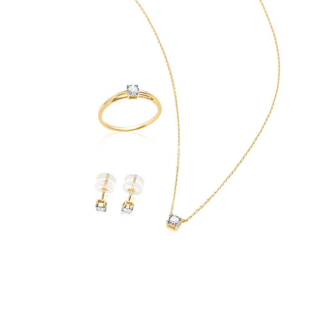 product_set_Mathilda_Gold